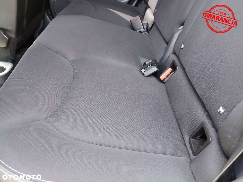 Renault Clio 1.5 dCi Energy Intens - 30