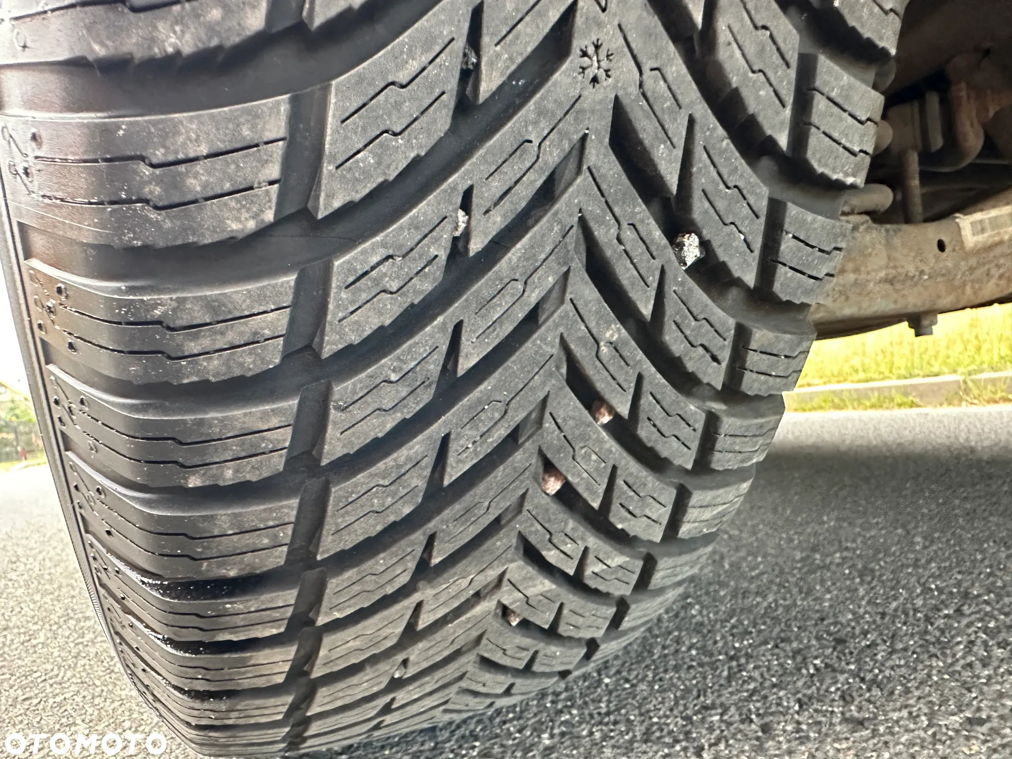 Hyundai Tucson 1.6 GDi 2WD Advantage - 24