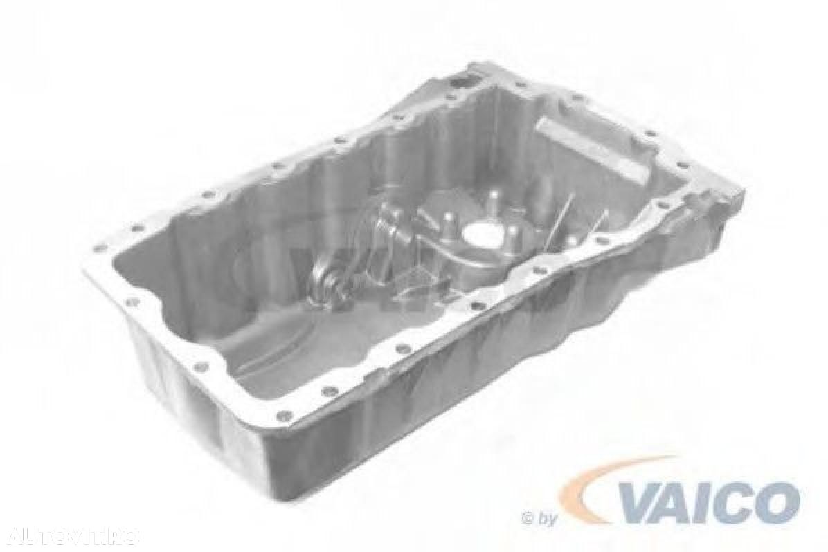 Baie ulei noua VW Golf 4, Caddy, Bora, Jetta, Polo, New Beetle, Derby, Sharan, Ford Galaxy, Audi A3, Seat Alhambram Cordoba, Ibiza, Leon, Inca, Toledo, Skoda Fabia 1, Fabia 2, Octavia 1, Octavia 2, motoare benzina sau diesel - 1