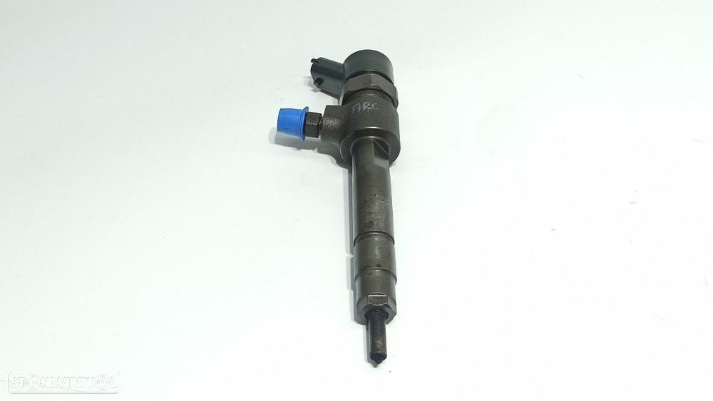 INJETOR FIAT DOBLO (119) 1.9 JTD SX - 3