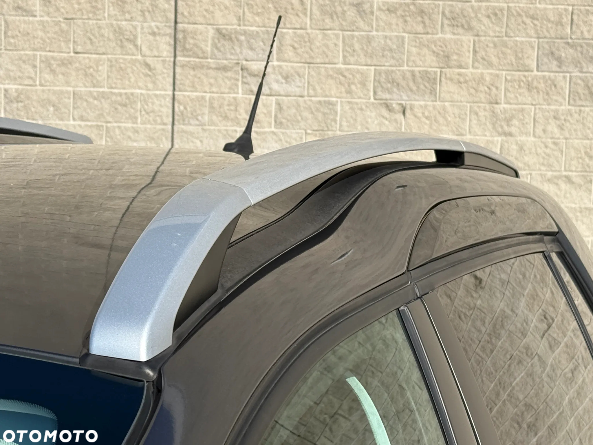 Peugeot 2008 PureTech 82 Signature - 15