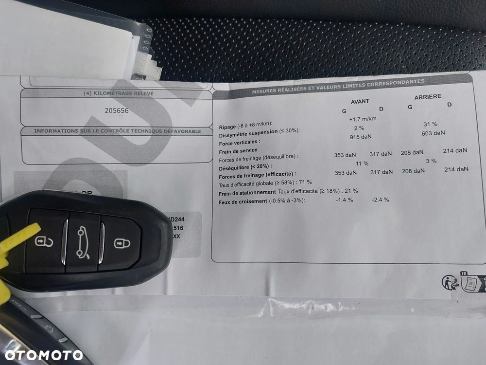 Opel Grandland X - 37