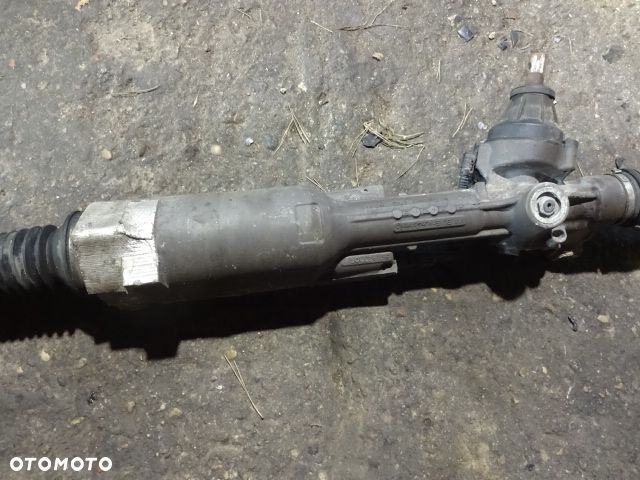 Maglownica Audi A4 B8 Lift 2.0TDI 8K1 423 105 - 7