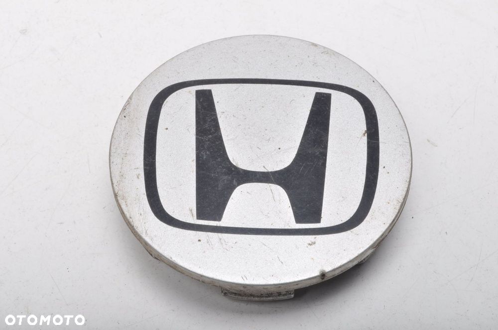 HONDA DEKIELKI DEKIELEK ZAŚLEPKI KAPSEL FELGI ALUFELGI 44732-S9A-A000 - 1
