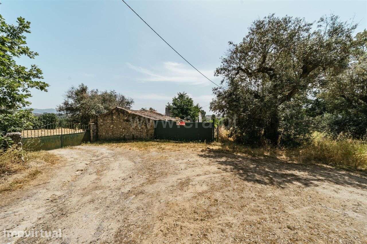 Quinta T1 / Fundão, Aldeia de Joanes - Grande imagem: 5/18