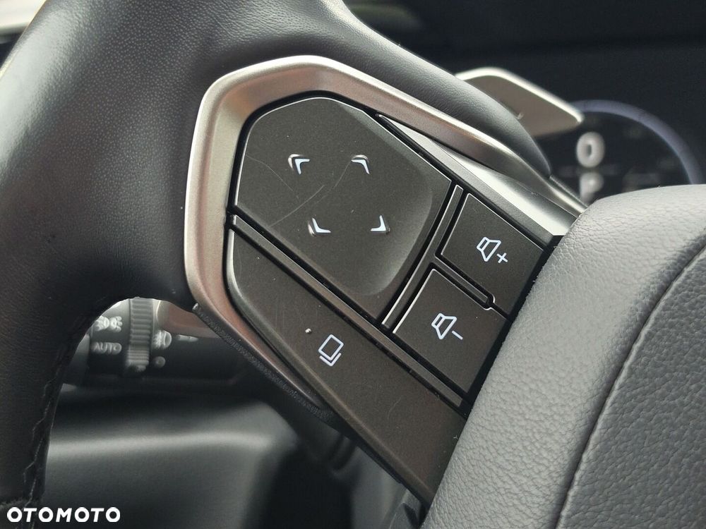 Lexus NX - 17