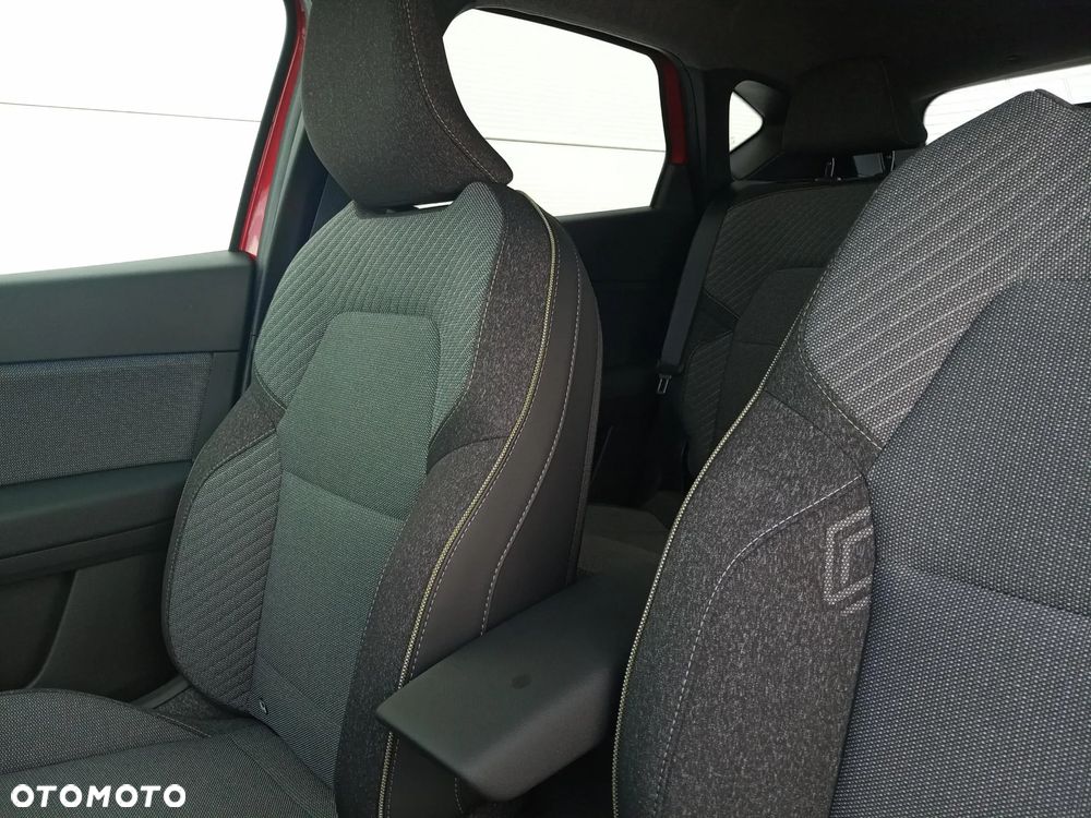 Renault Captur - 20
