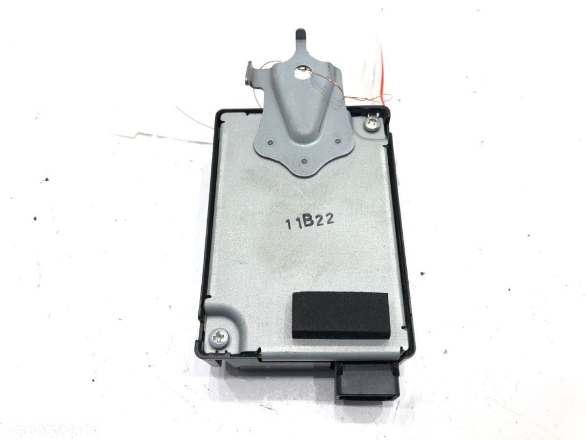 MODUŁ TPMS - 212.00 PLN - TOYOTA COROLLA sedan (_E18_, ZRE1_) 2013 - 2019 1.6 (ZRE181_) 97 kW [132 - 2