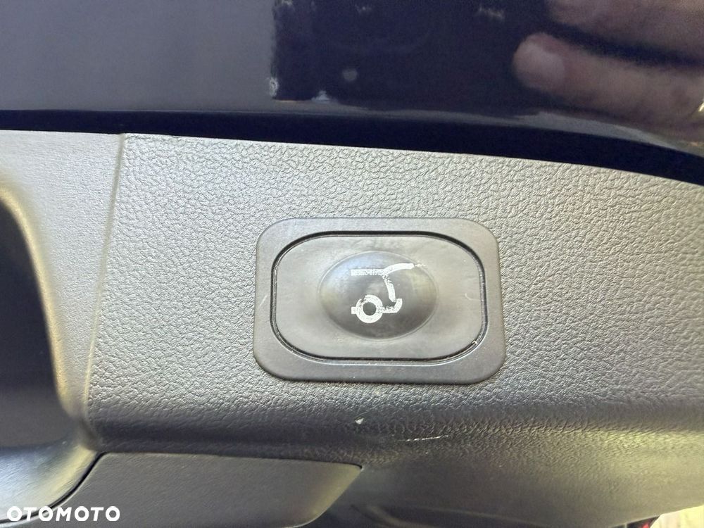 Ford Focus - 30