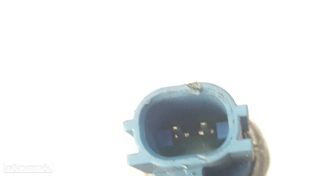 SENSOR SEAT LEON (5F1) STYLE PLUS - 3