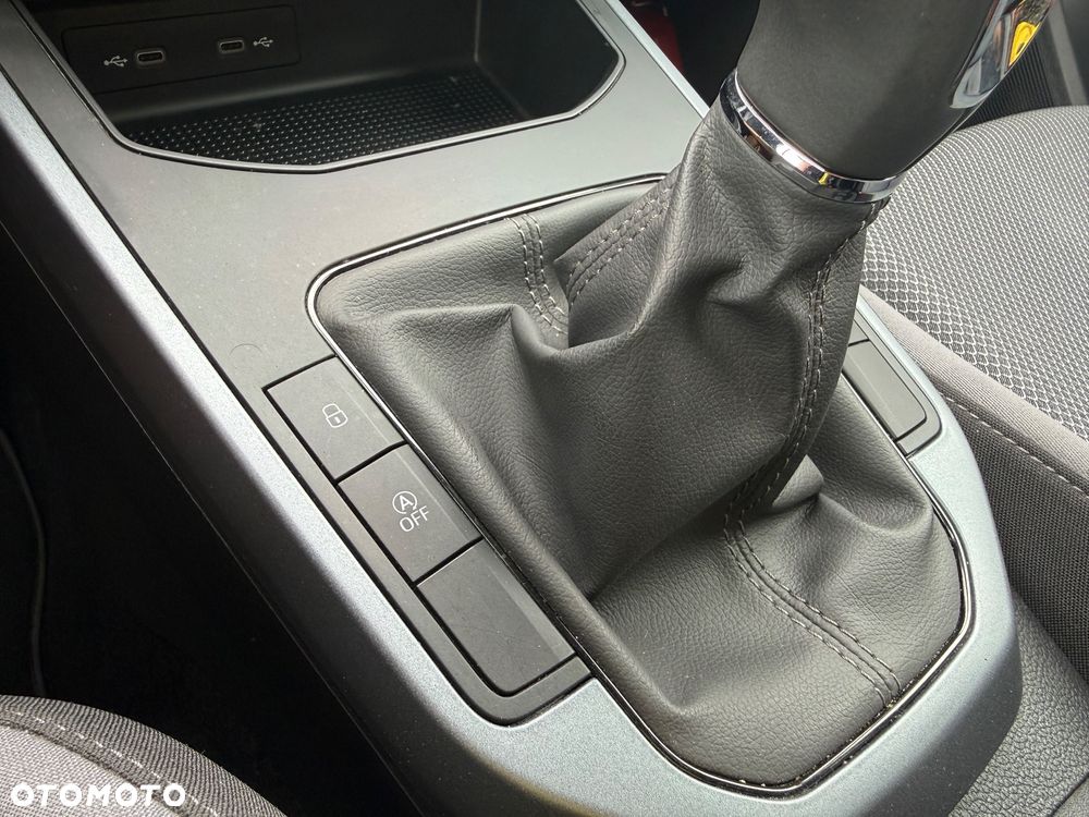 Seat Arona - 21