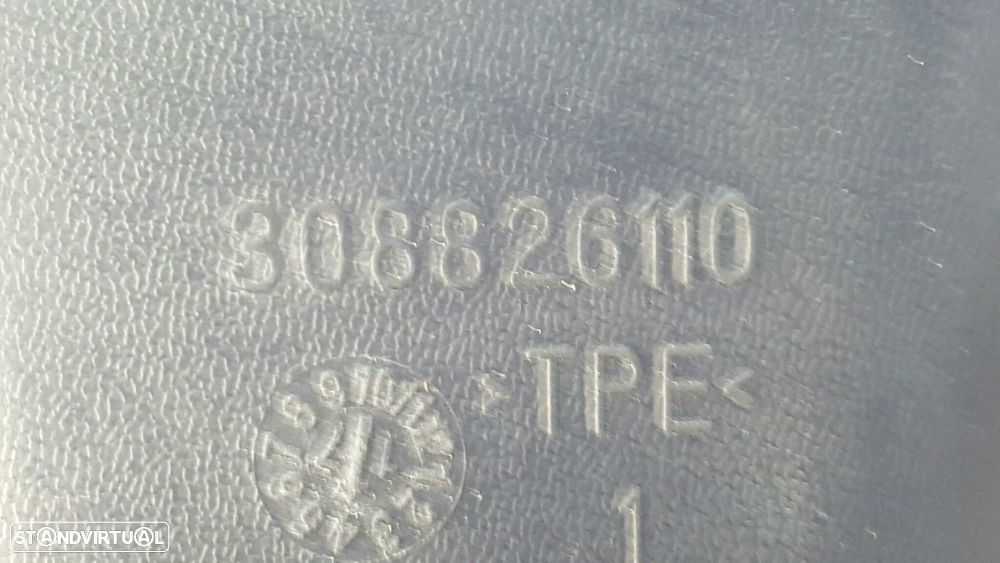 ENGATE DA CORREIA TOYOTA AURIS TOURING SPORTS (E18) HYBRID ACTIVE - 4