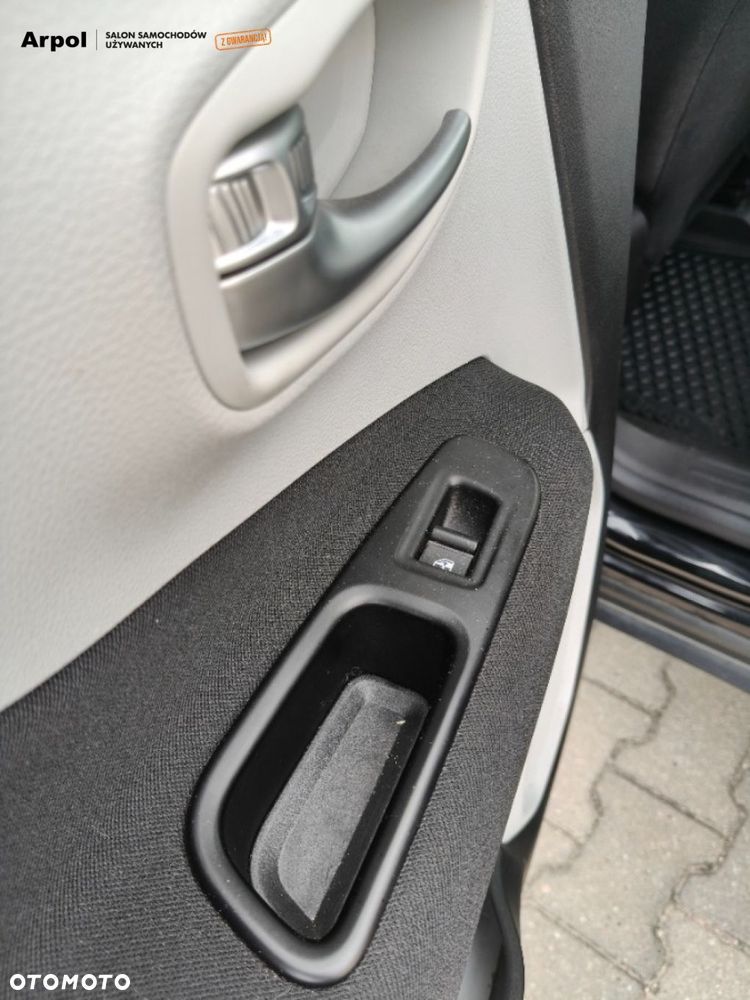 Jeep Renegade - 24