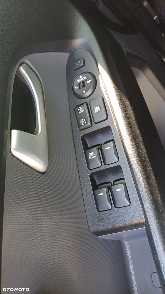 Kia Sportage - 12