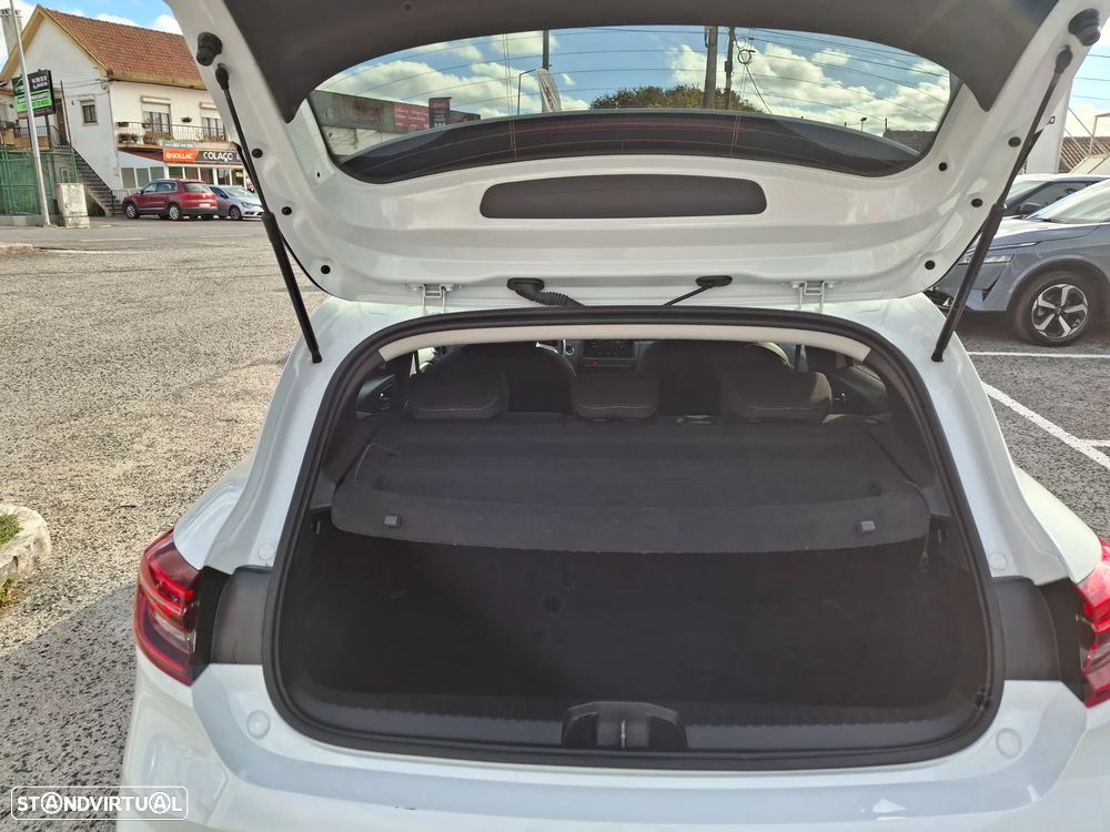 Mitsubishi Colt 1.0 MPI-T Invite - 6