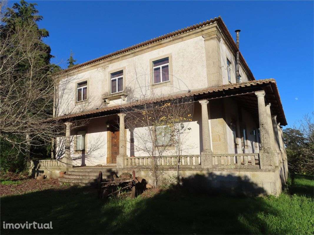 Quinta T6 para venda - Grande imagem: 4/50