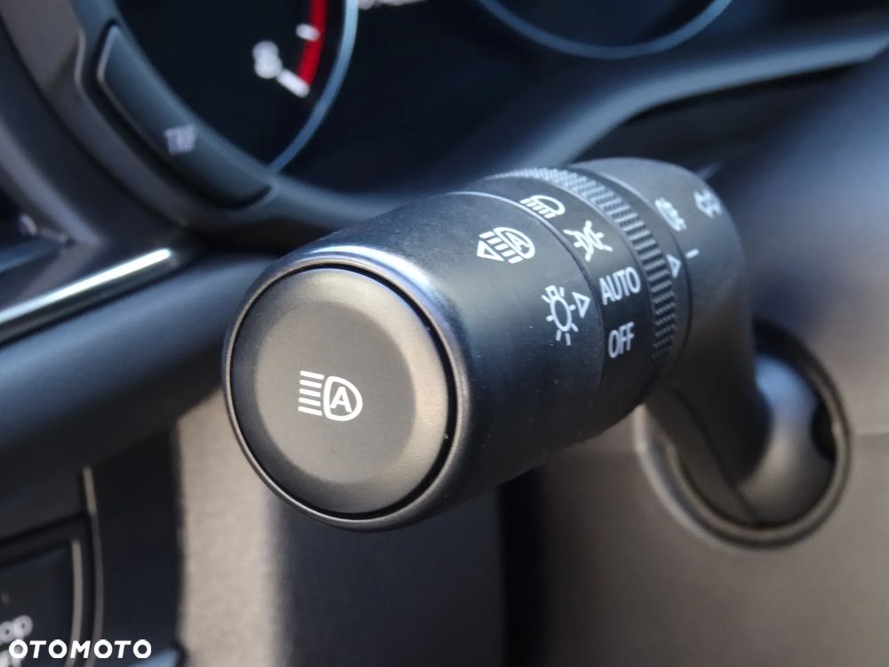 Mazda CX-30 SKYACTIV-G 2.0 M-Hybrid SELECTION - 34