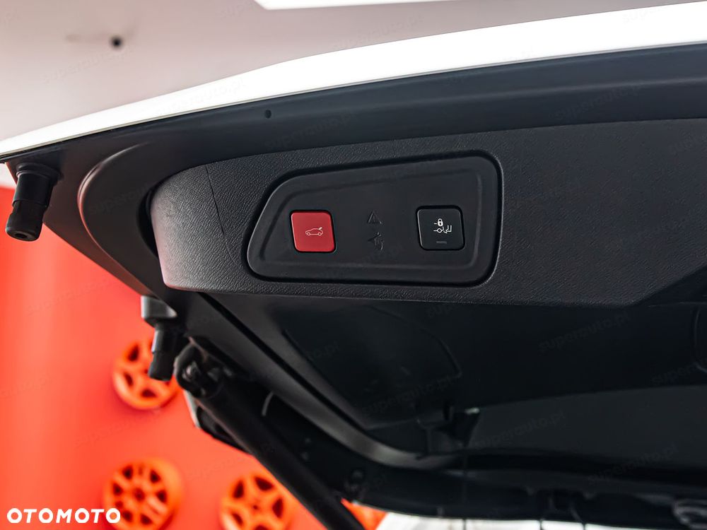 Citroën C5 Aircross 1.5 BlueHDi Shine EAT8 - 34