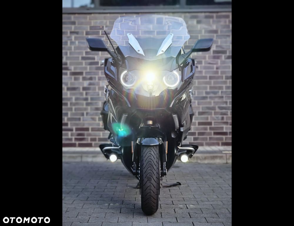 BMW K - 2