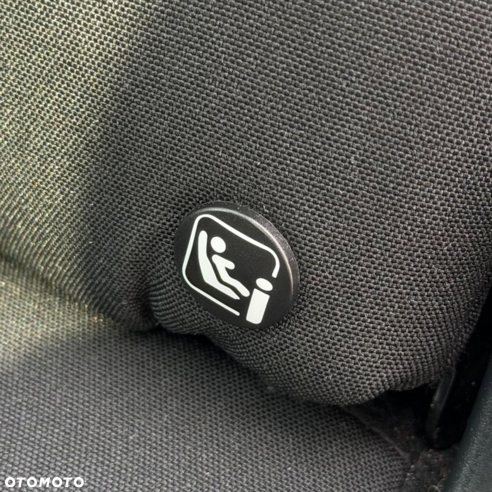 Citroën C5 Aircross BlueHDI 130 S&S EAT8 SHINE PACK - 38