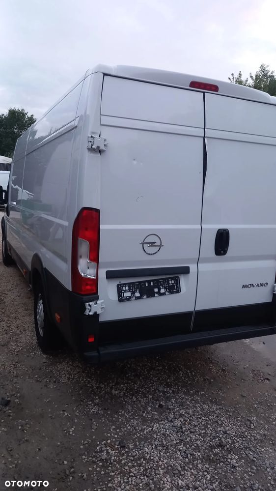 Fiat Ducato - 7