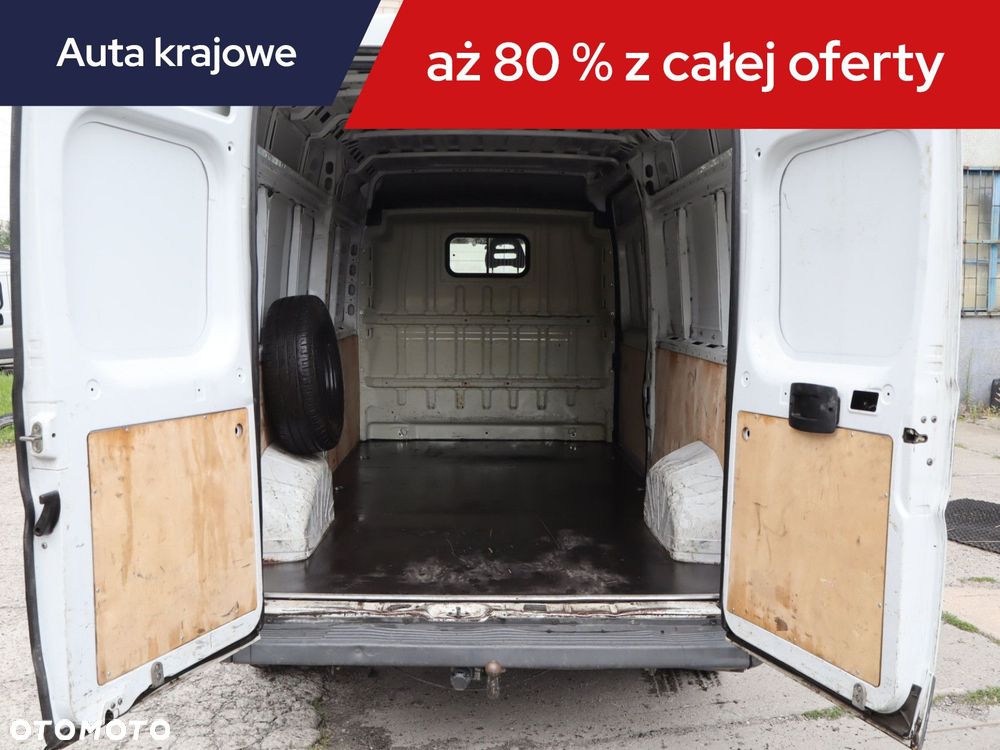 Fiat ducato - 16