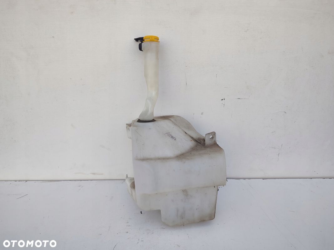 Zbiornik spryskiwaczy XENON OPEL VECTRA C LIFT KOMBI 551020308 - 1