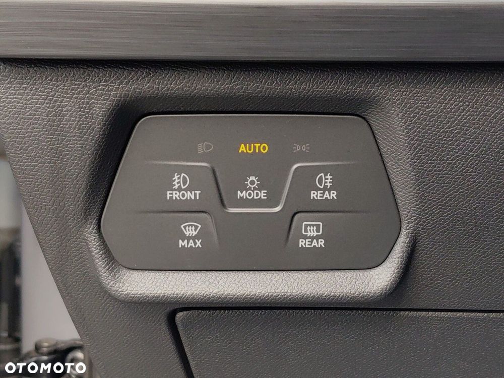 Cupra Formentor 1.5 TSI DSG - 18