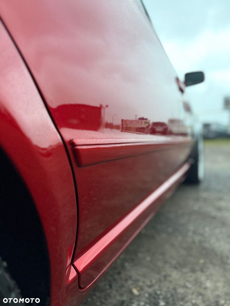 Skoda Superb - 25
