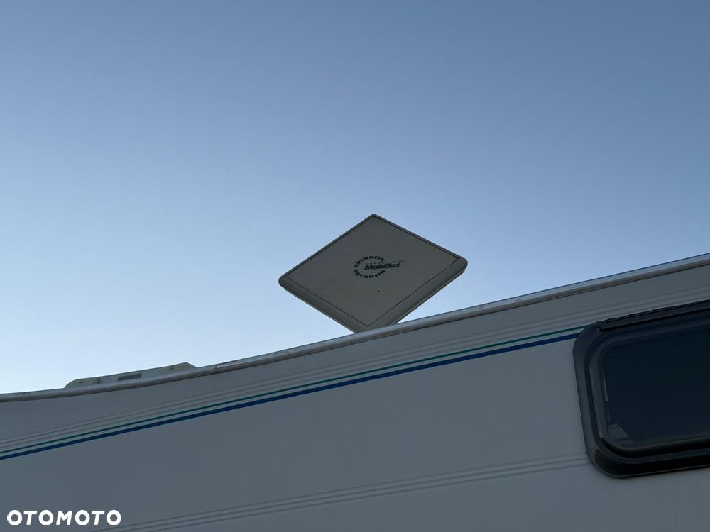 Fiat Cristall A-681 6-CIO OSOBOWY - 37