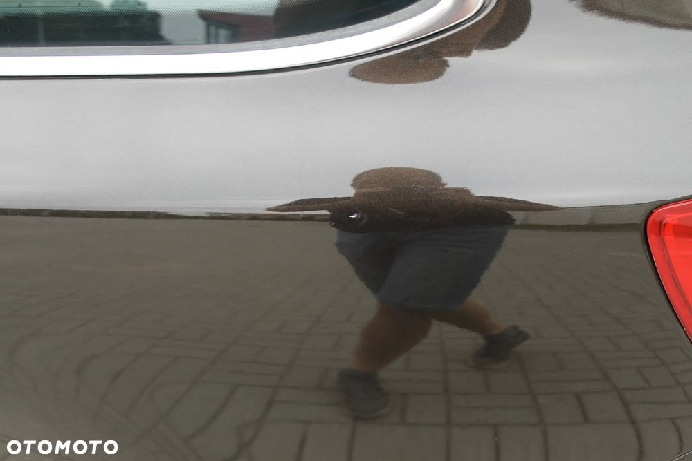 Skoda Superb 2.0 TDI Active - 9