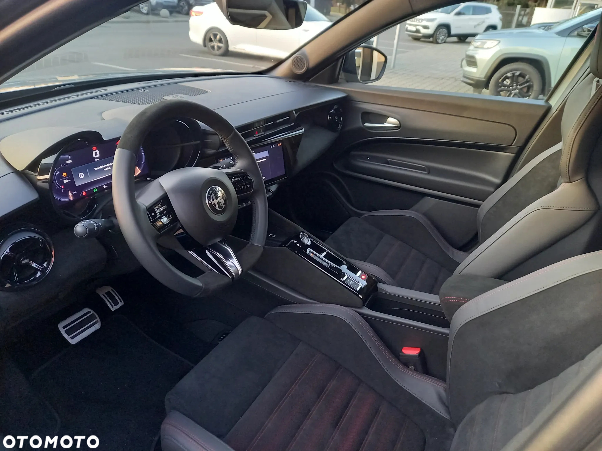 Alfa Romeo Junior - 14