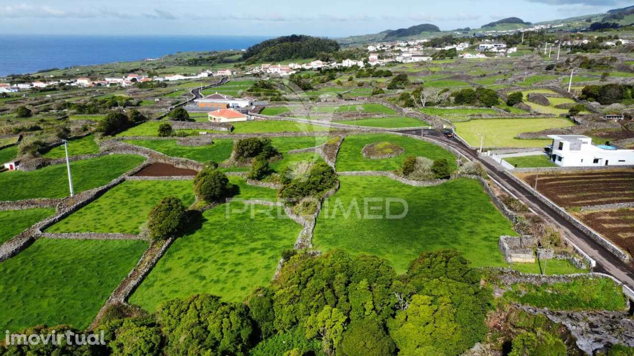 Lote para construção - Grande imagem: 5/26