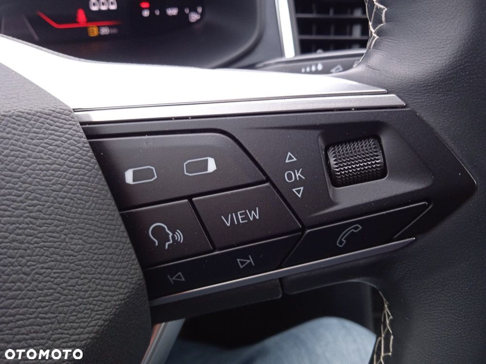 Seat Ateca 1.5 TSI Style S&S - 20