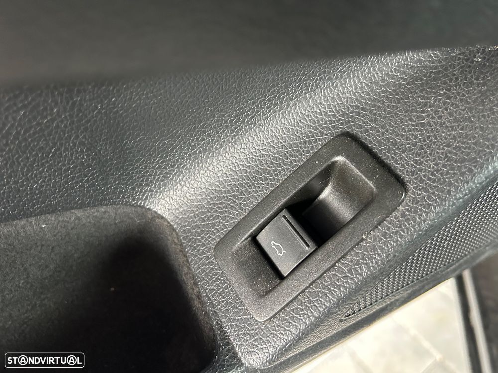 VW Scirocco 1.4 TSI - 34
