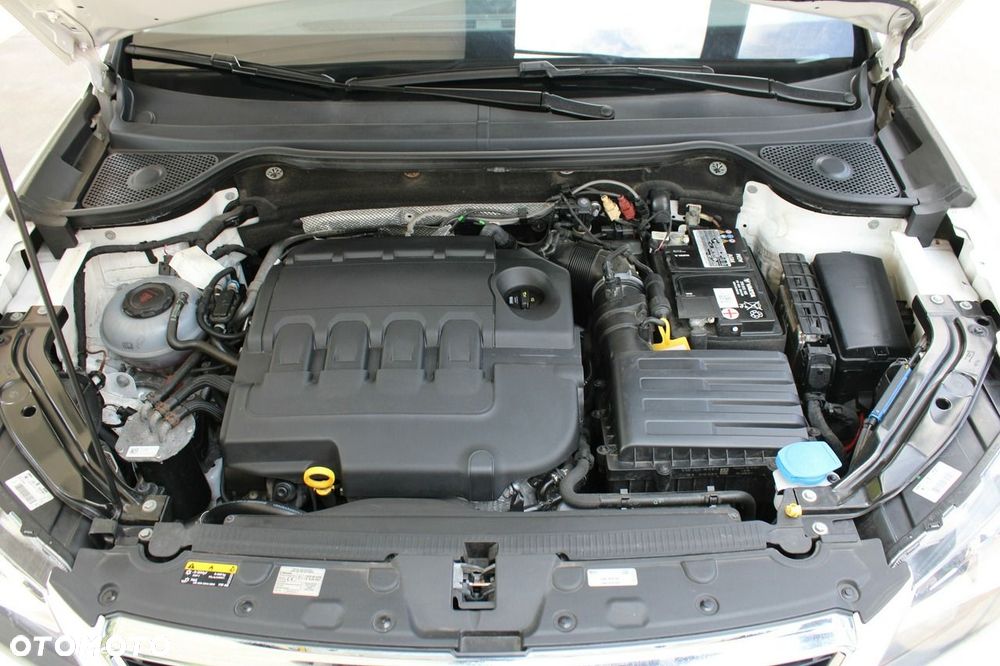 Seat Ateca 2.0 TDI Style S&S - 34