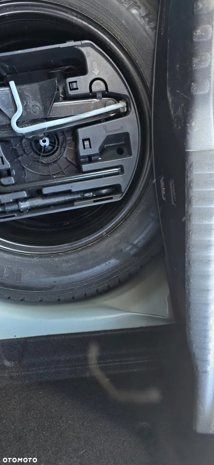 Citroën C3 1.2 PureTech Live - 26