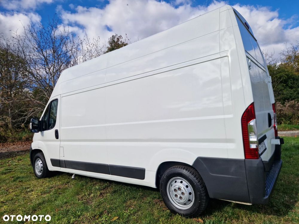 Fiat Ducato - 17
