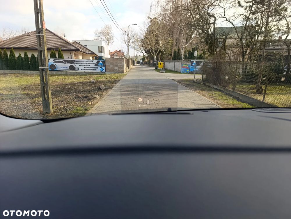 Toyota Proace Verso 2.0 D4-D Long Business - 30