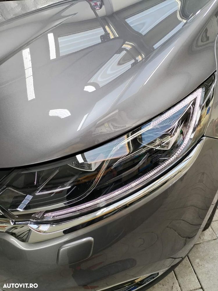 Renault Espace - 7
