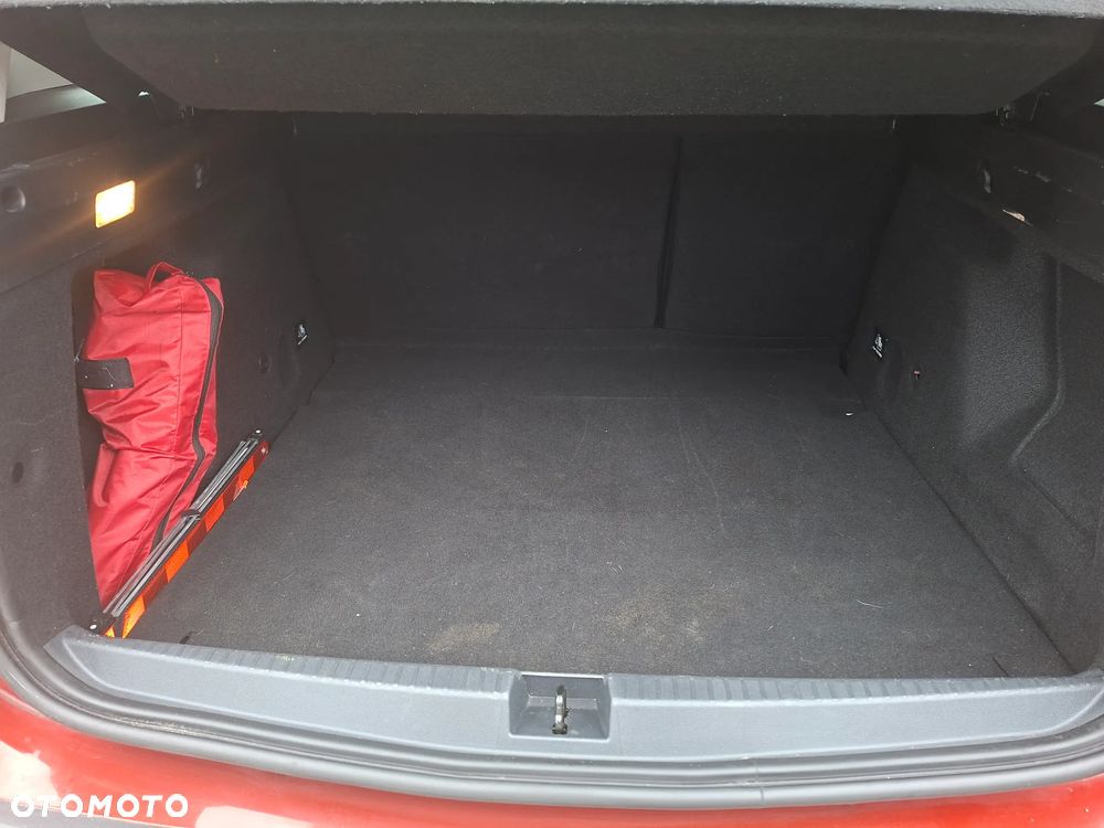Dacia Duster 1.0 TCe Comfort - 19