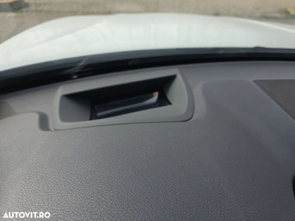 BMW X5 xDrive40d - 21