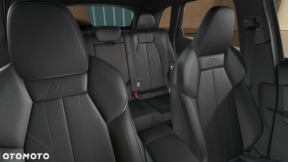 Audi Q5 - 9