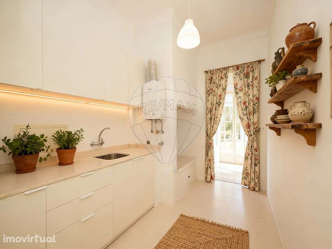 Apartamento T5 para venda - Grande imagem: 2/19