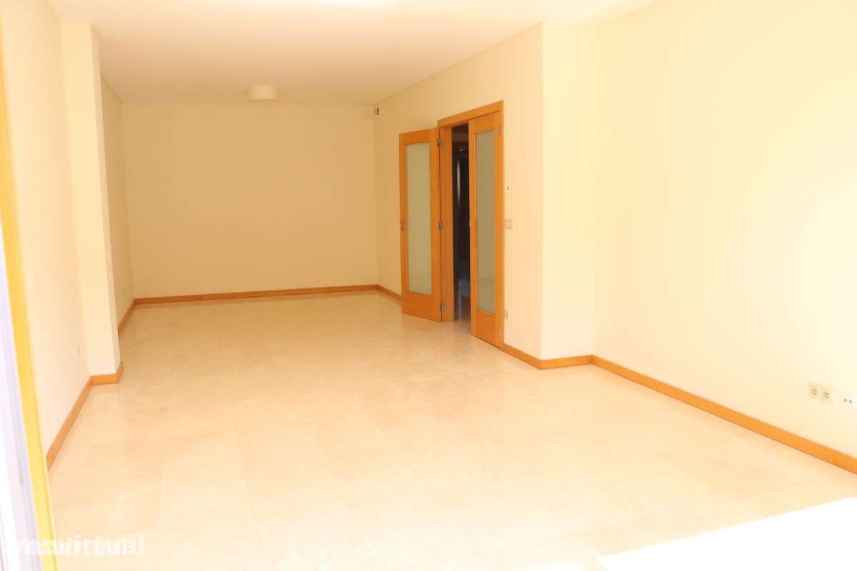 T3 para arrendamento - Grande imagem: 2/23