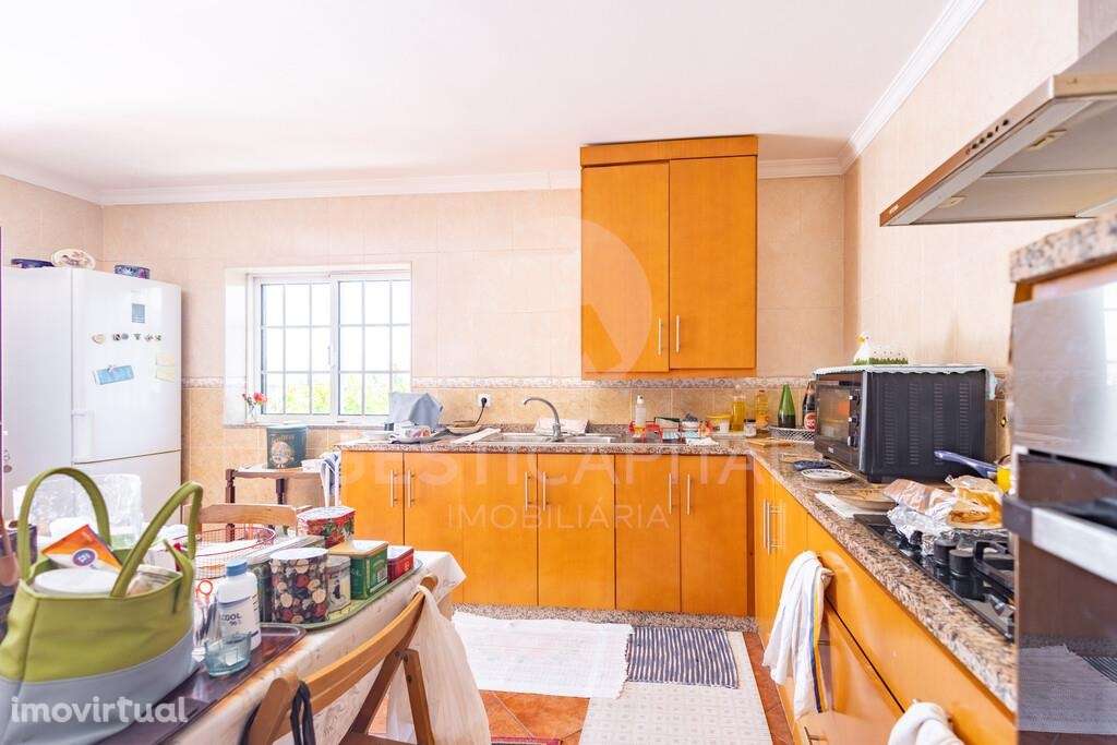 Moradia T3 em Mesquinhata, Baião - Grande imagem: 4/36