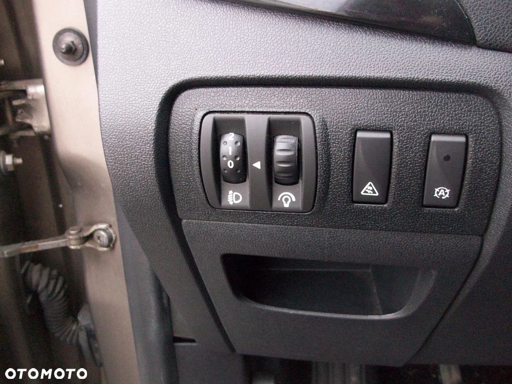 Renault Scenic ENERGY TCe 115 S&S Xmod Paris - 18