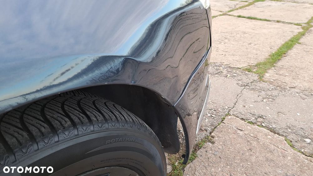 Citroën C5 HDi 140 FAP Exclusive - 39