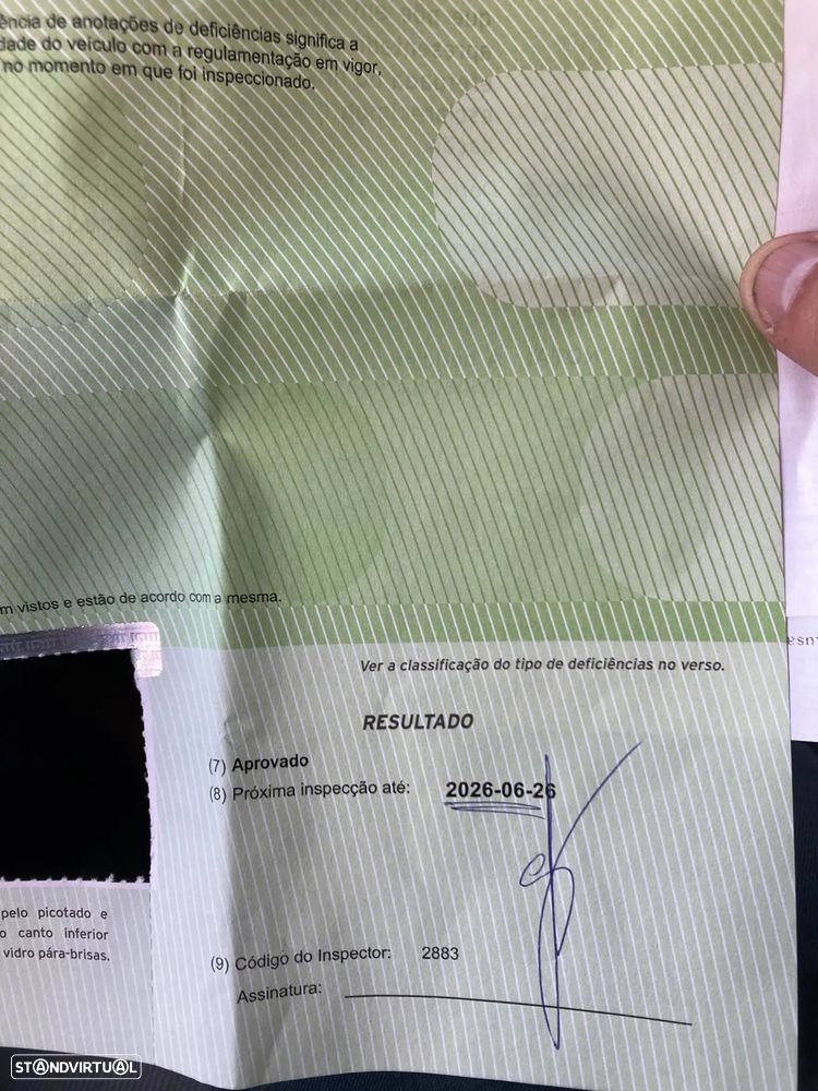 VW Crafter 2.5TDI 140cv - 58