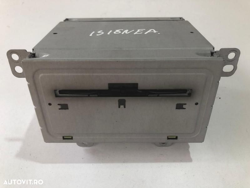 Unitate navigatie Opel Insignia A (2008-2013) 13337251 - 1